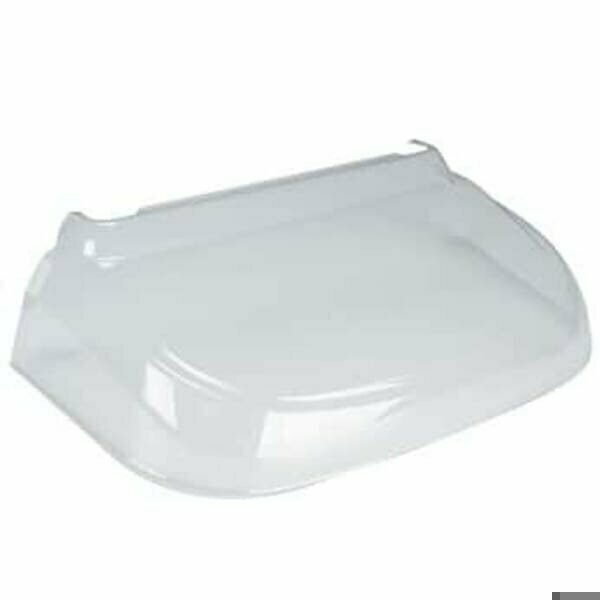 Adam Equipment In-use wet cover for ETB/STB/LTB 3012014259